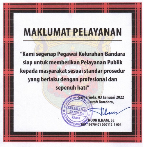 signboards-01085410-5853-11ee-93f7-f57a2f665b7a
